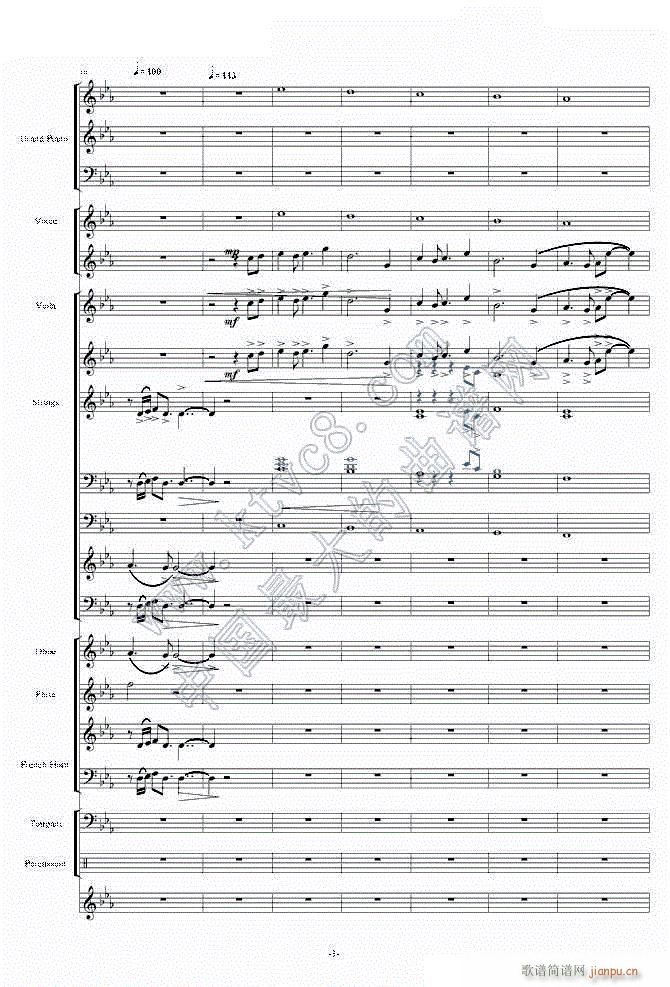 ���֮�� �𺳬F����푰�3(����V)1