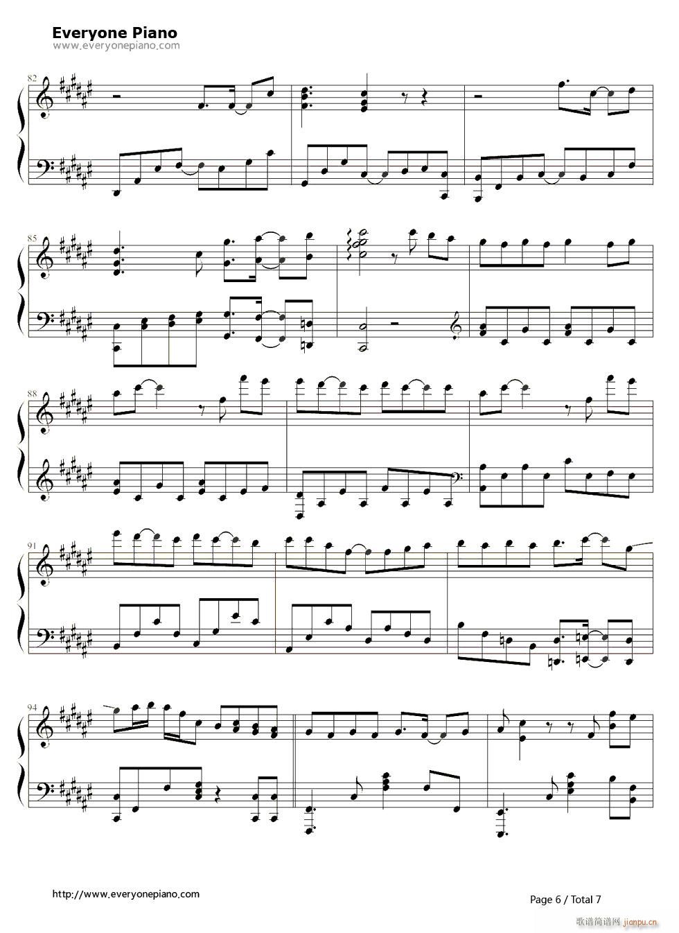 �ú��^(gu��) �ҕ�� �L(f��ng)���澉 ����(����V)6