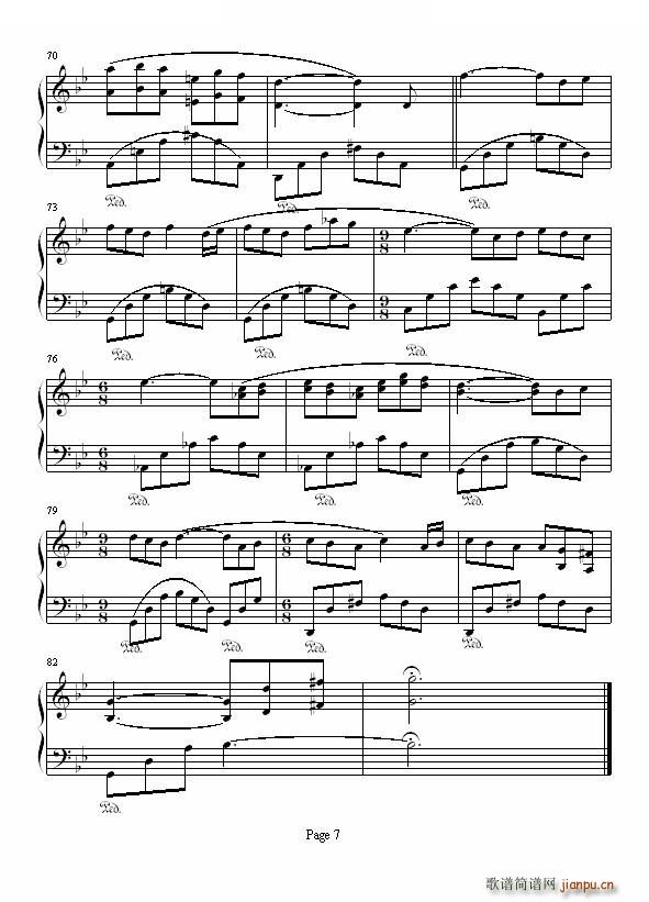 Ұ�� ���\�۰� ���\�۰�(ʮ�ּ�����)7