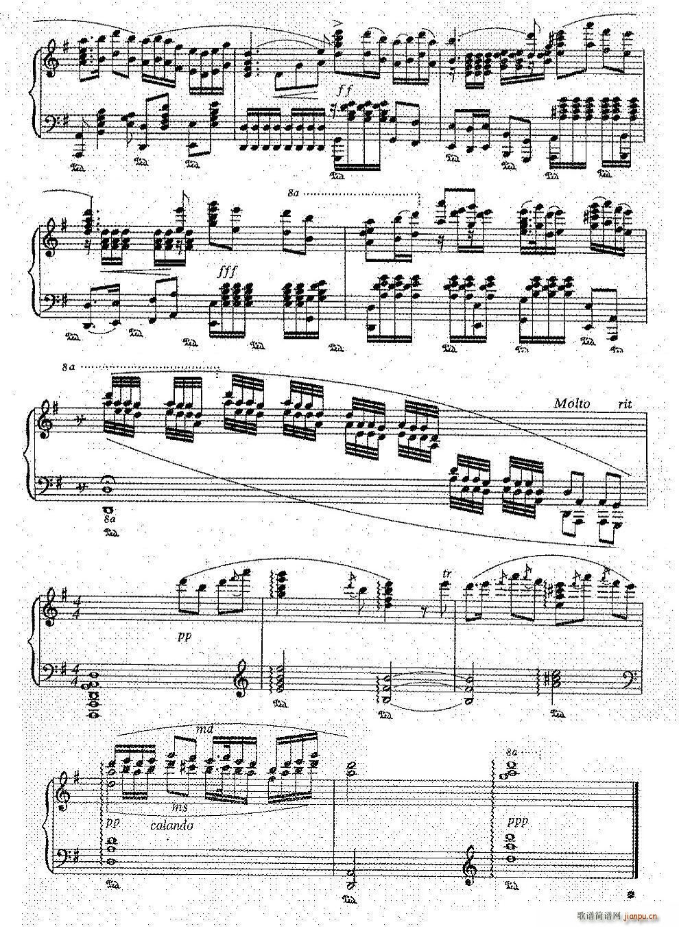 ��ף ���±� �Y���ľ�(����V)7