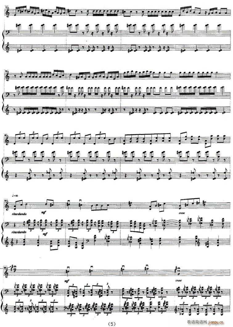 ���ӡ��(����V)5