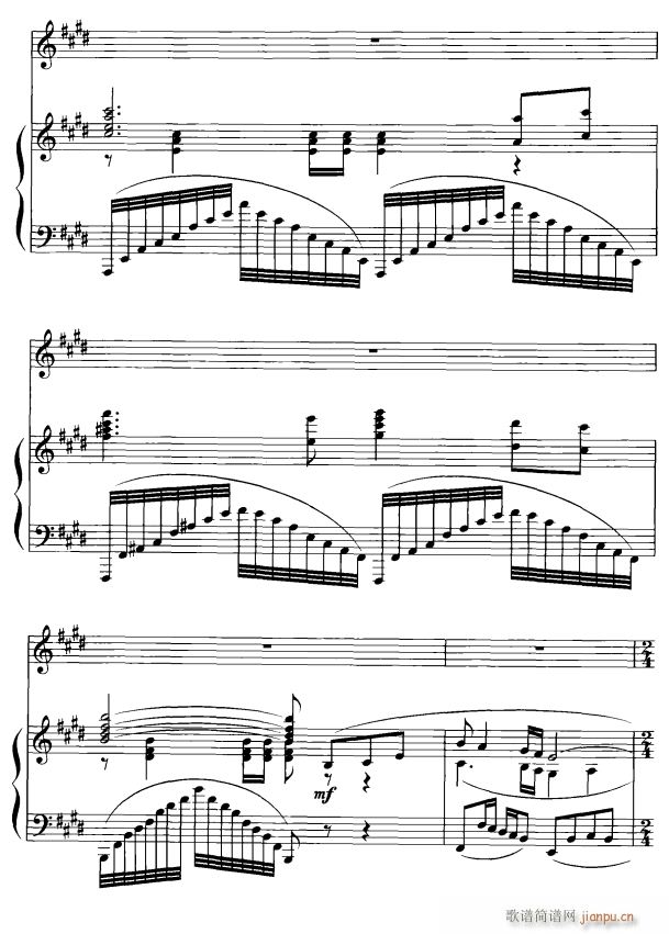 �Ї�ӡ2(���ָ��V)1