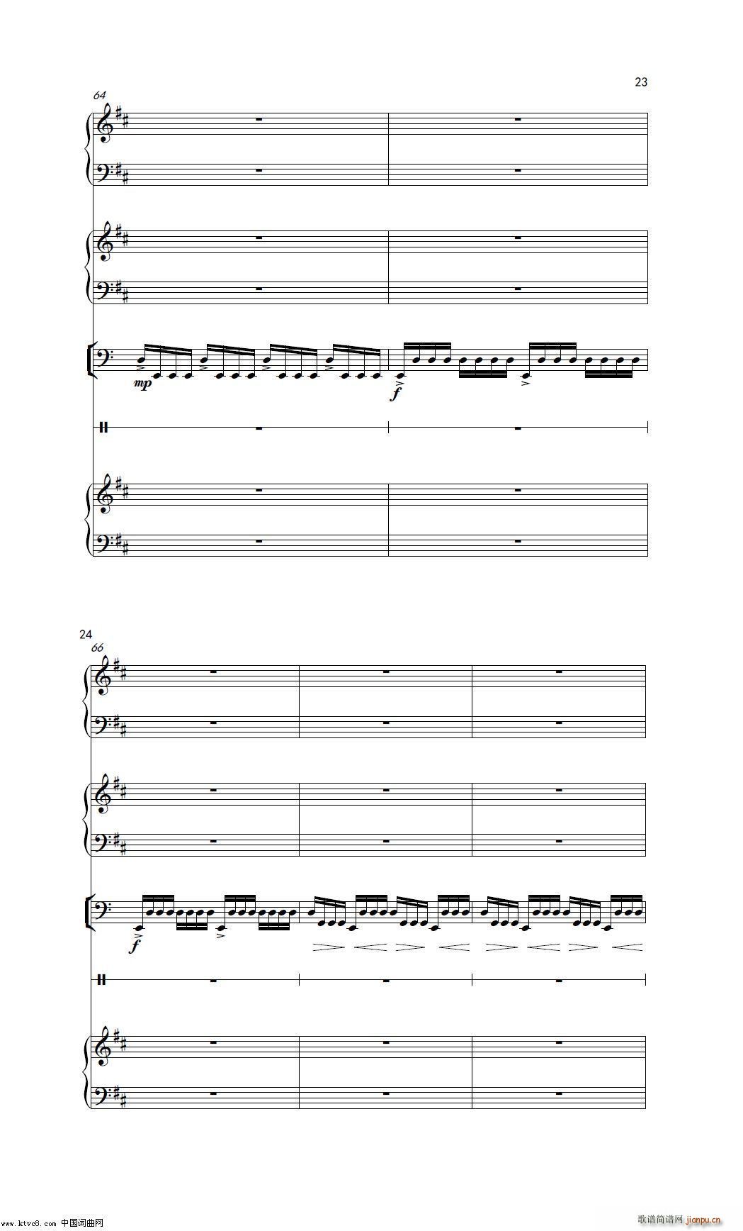 ߅�� ����(l�� )��(���V)12