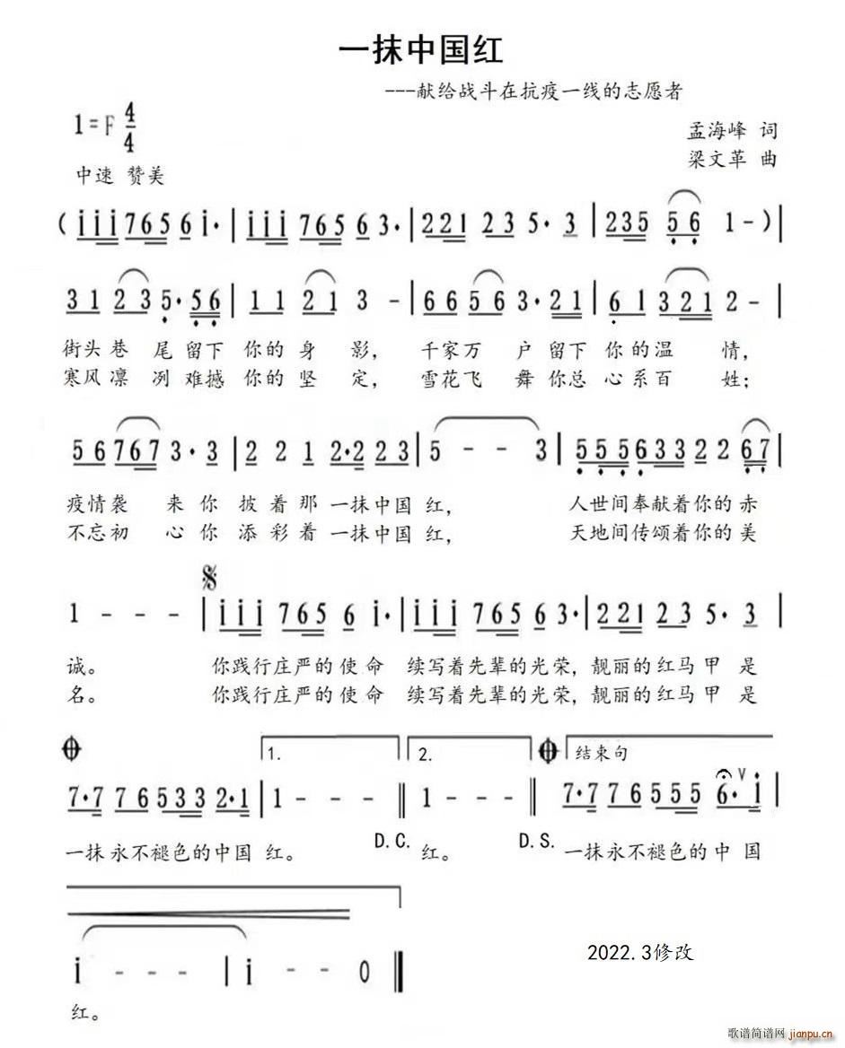 һĨ�Ї��t(���ָ��V)1