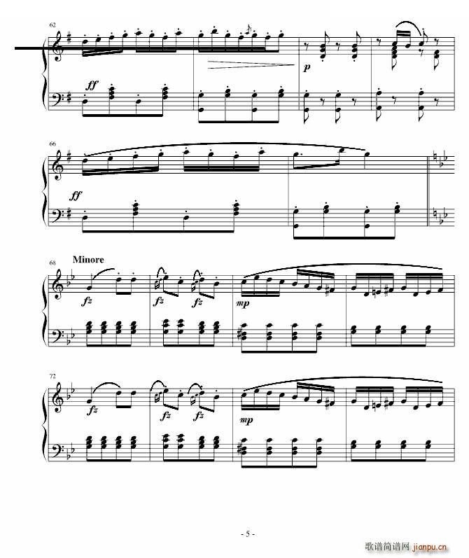 ����ِ������(����V)5