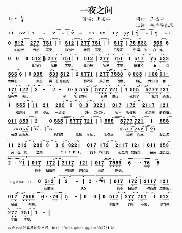 һҹ֮�g(���ָ��V)1