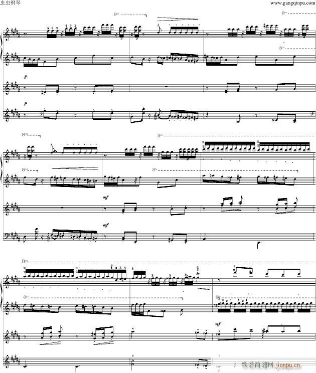 La Campanella � ����(li��n)��(����V)5