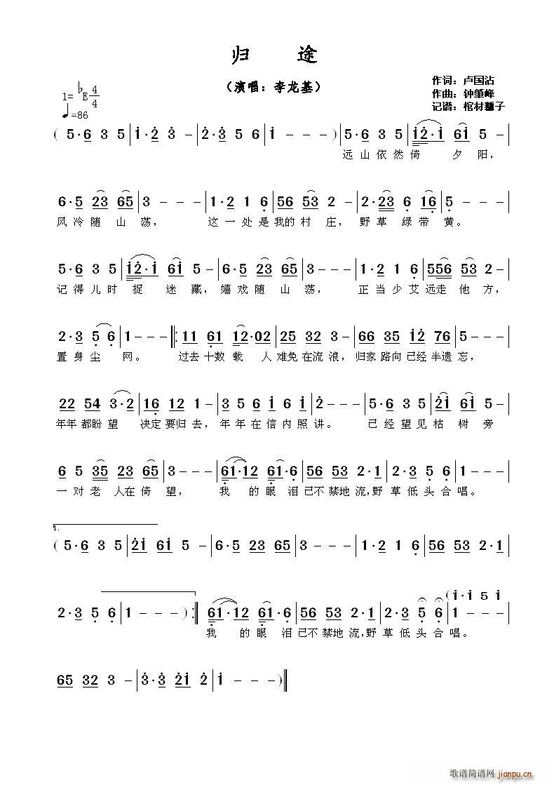 ?�w;(���ָ��V)1