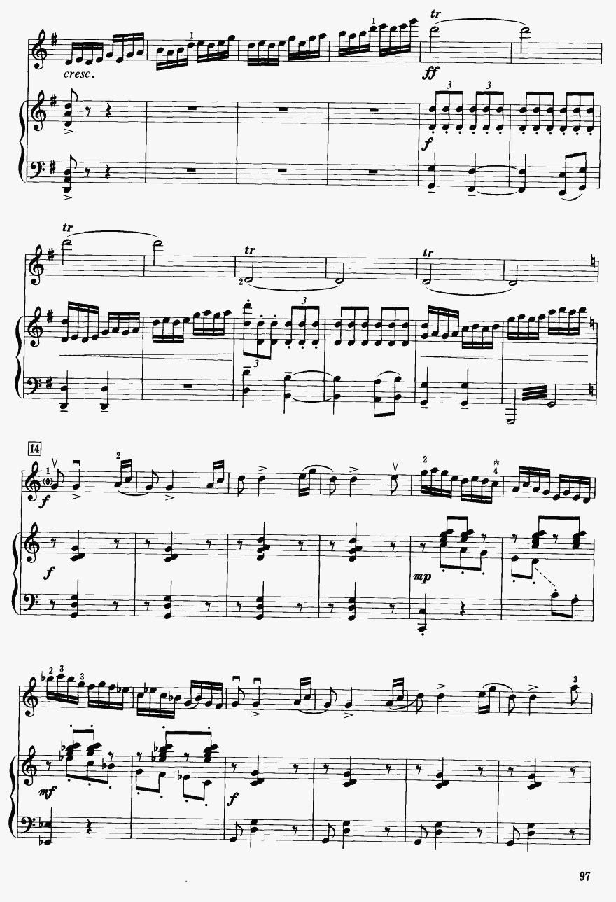 ��ɽ���cףӢ�_21(�����V)1