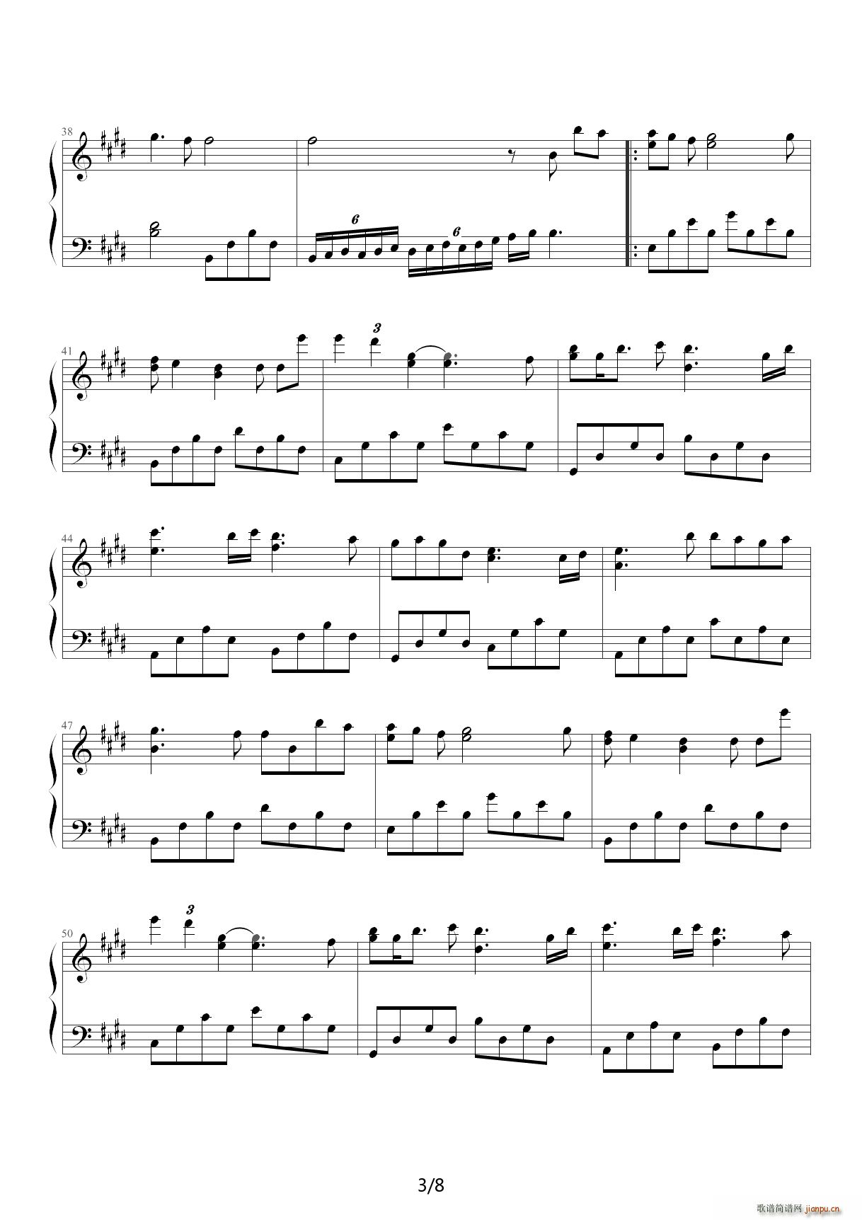 ����δ��(l��i) ����ΤϤʤ������ E�{(����V)3