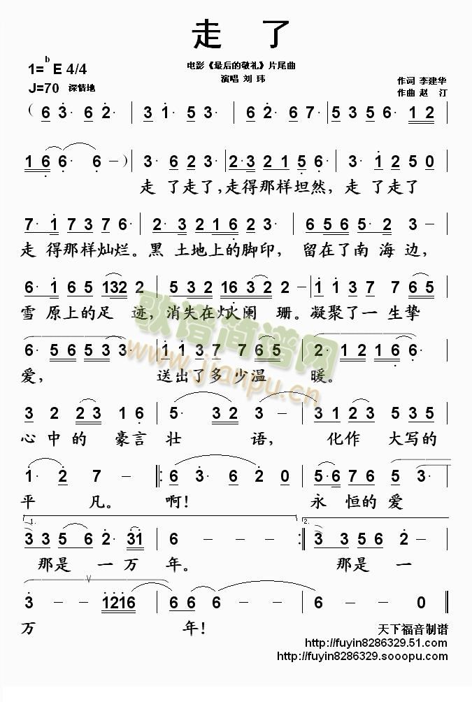 ����(���ָ��V)1