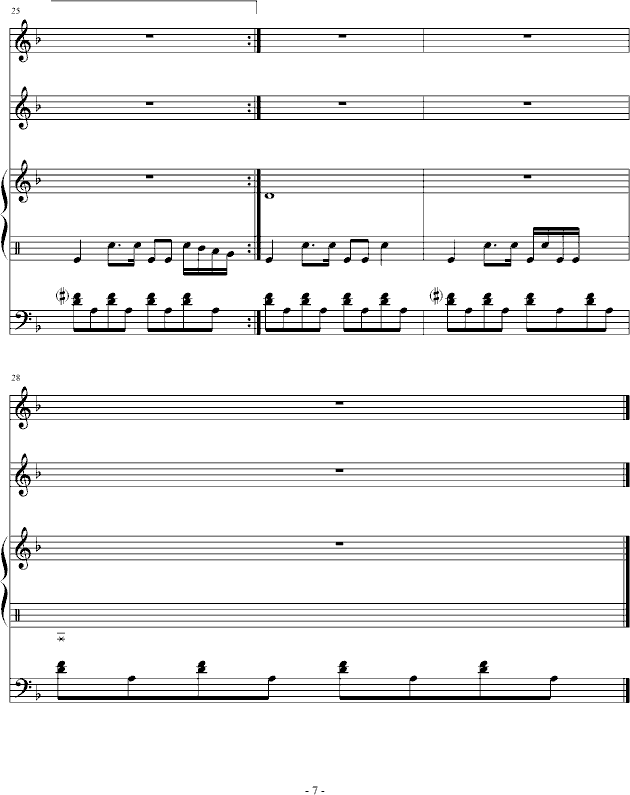 ��(����V)7