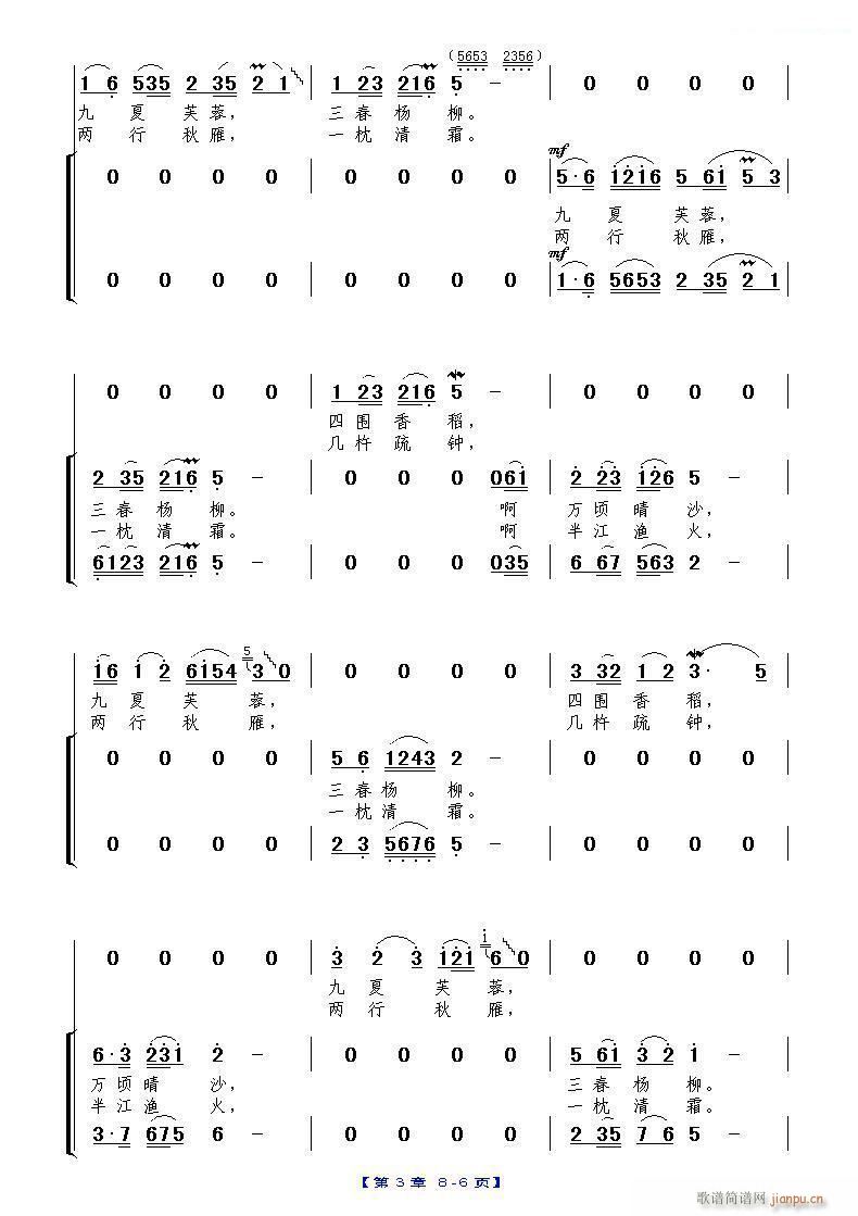 ���^(gu��n)����Ԋ(sh��)�M�� ������ �L(ch��ng)(li��n)� ��(ʮ�ּ�����)1