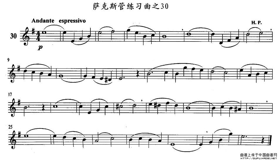 �_��˹������֮30(���ָ��V)1