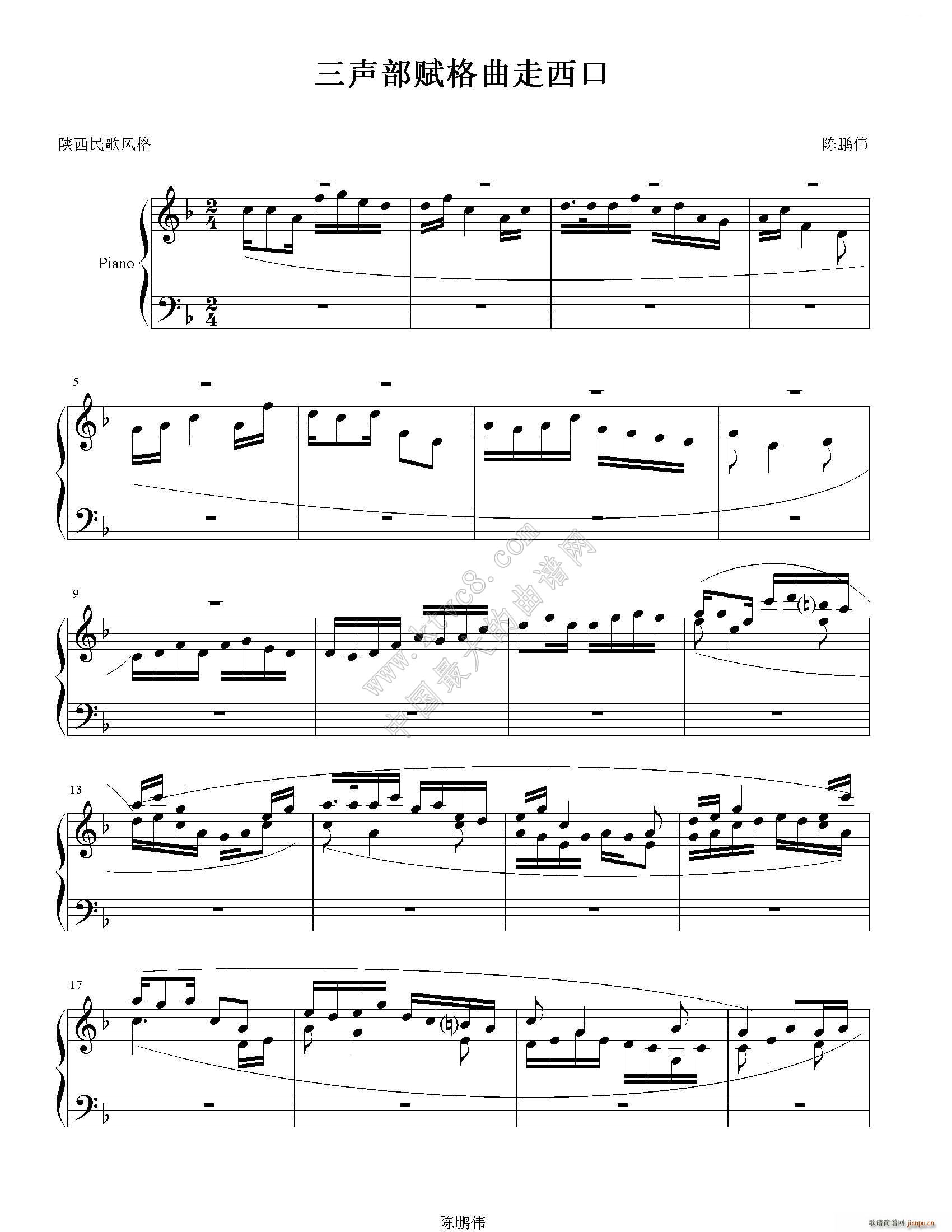 �����x����������(����V)1