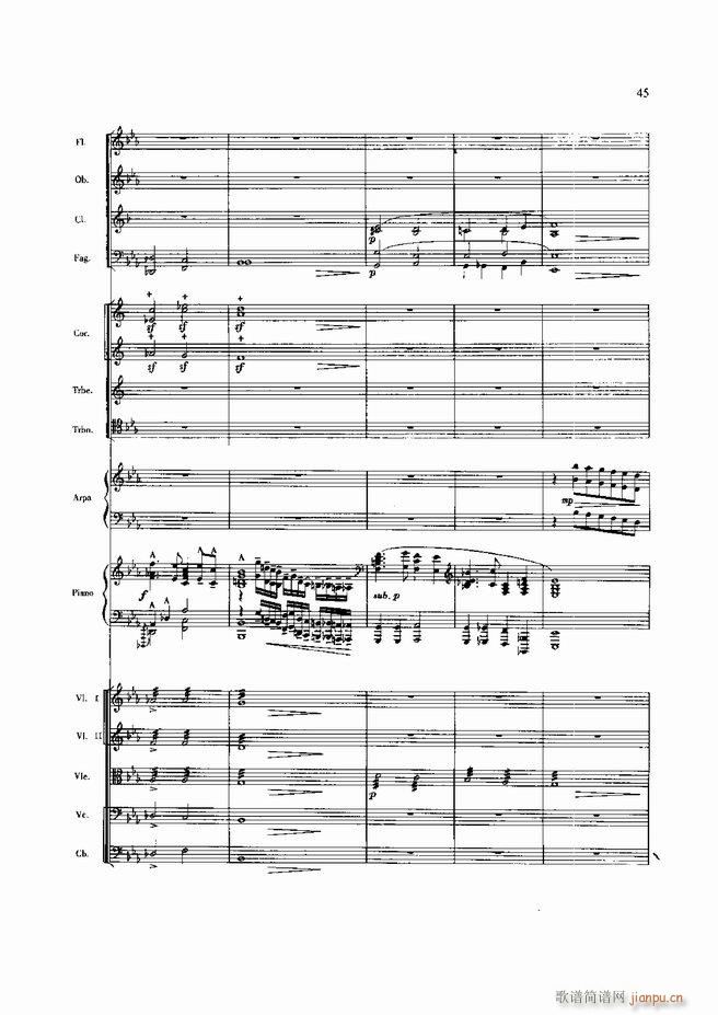 �S�� ��مf(xi��)����(����V)47