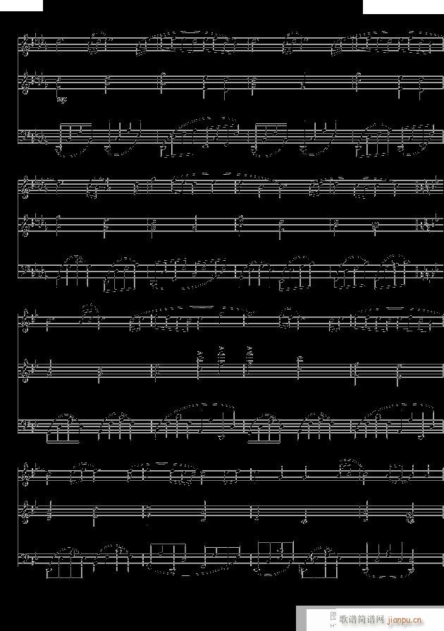 �դϸߤ��L(f��ng)�ϸ褦 ��� С���ٰ�(����V)5