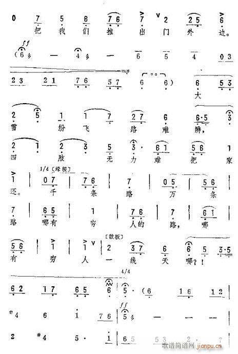 �f���(hu�� )��谵(�������V)10