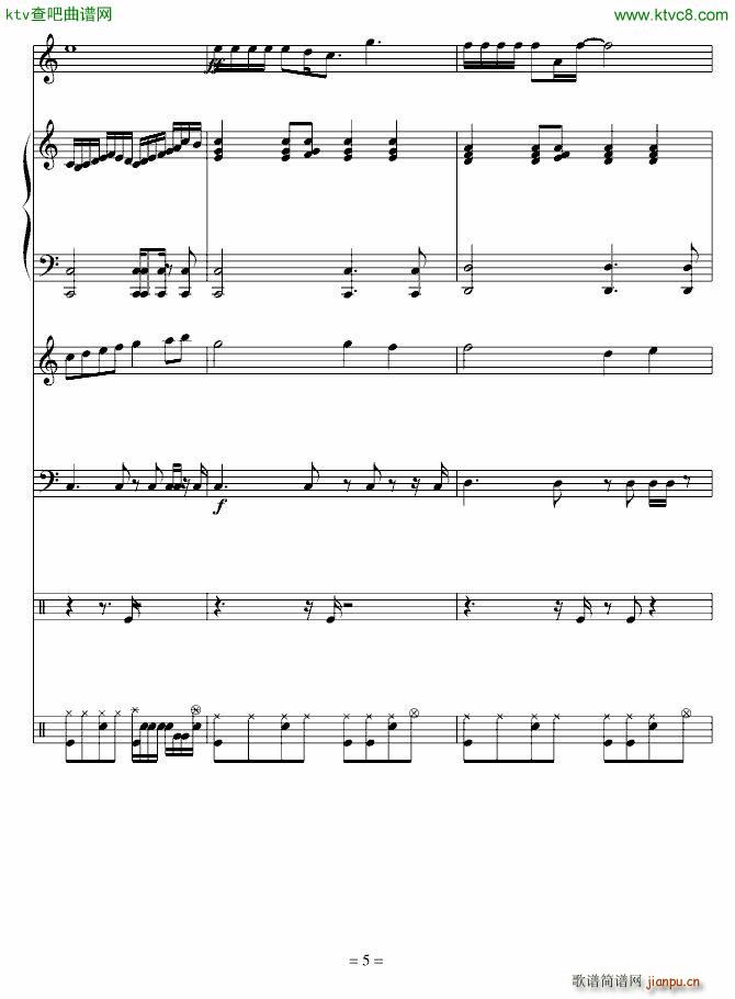 һ�כ](m��i)�и��~�ĸ�(����V)5