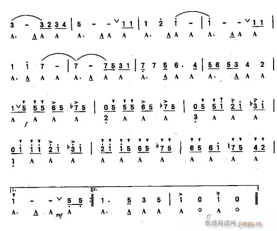 �G����4(�����V)1