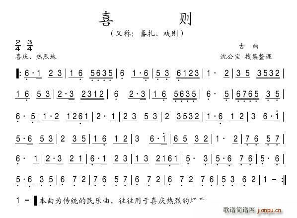 ϲ�t ����(���ָ��V)1