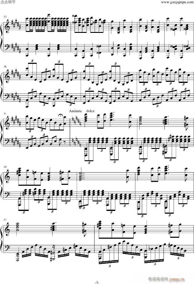 ֮̎�ɼ����b�h(����V)3