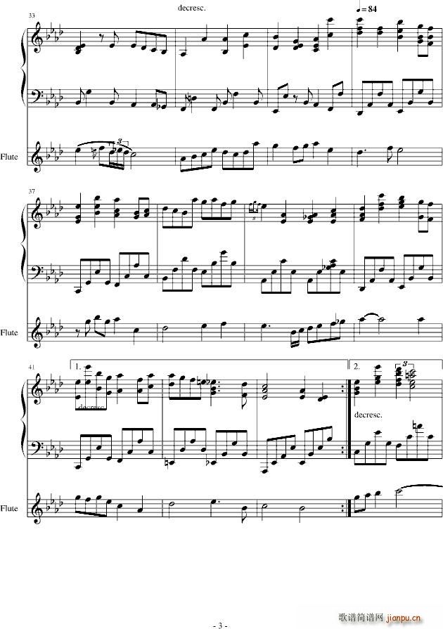 3 ���з���(����V)3