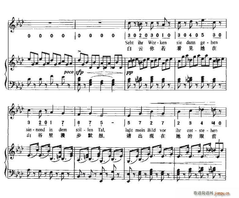 ���h���đ���(���ָ��V)13