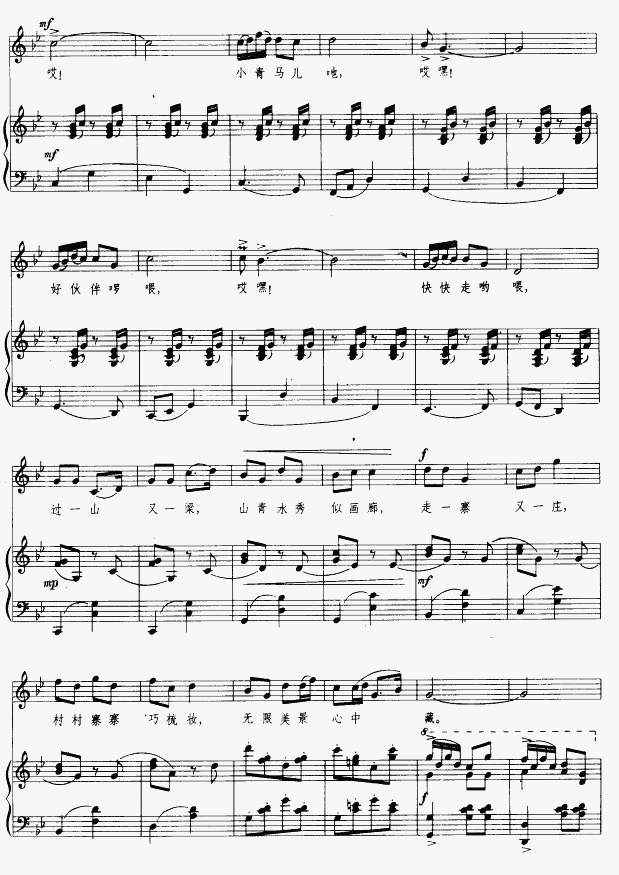 �R��(���ָ��V)5