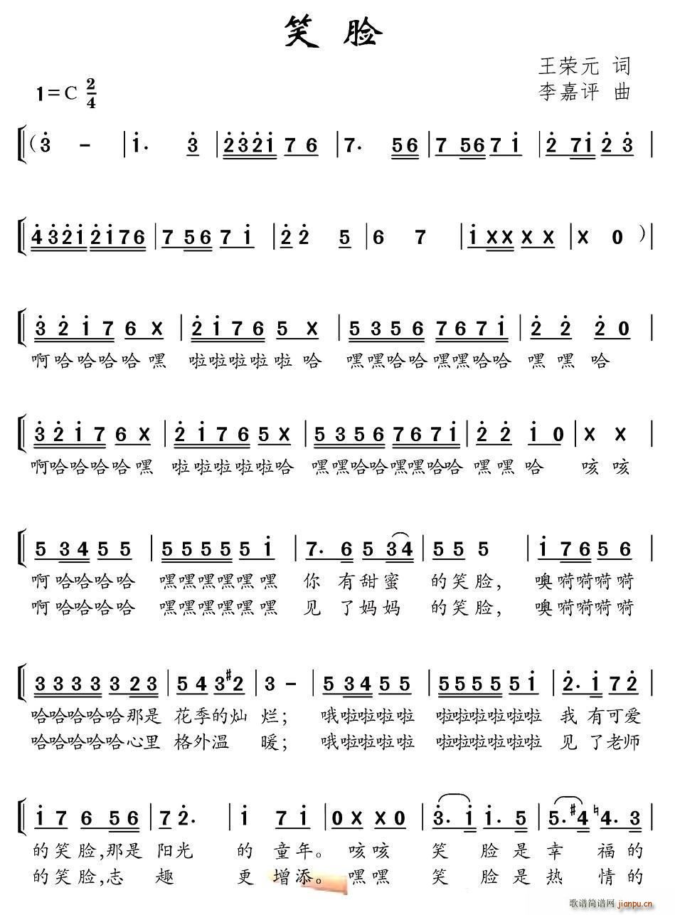 ЦĘ �ϳ�(�ϳ��V)1