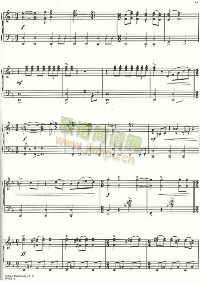 BATTLEOFTHEHEROES(�����V)3