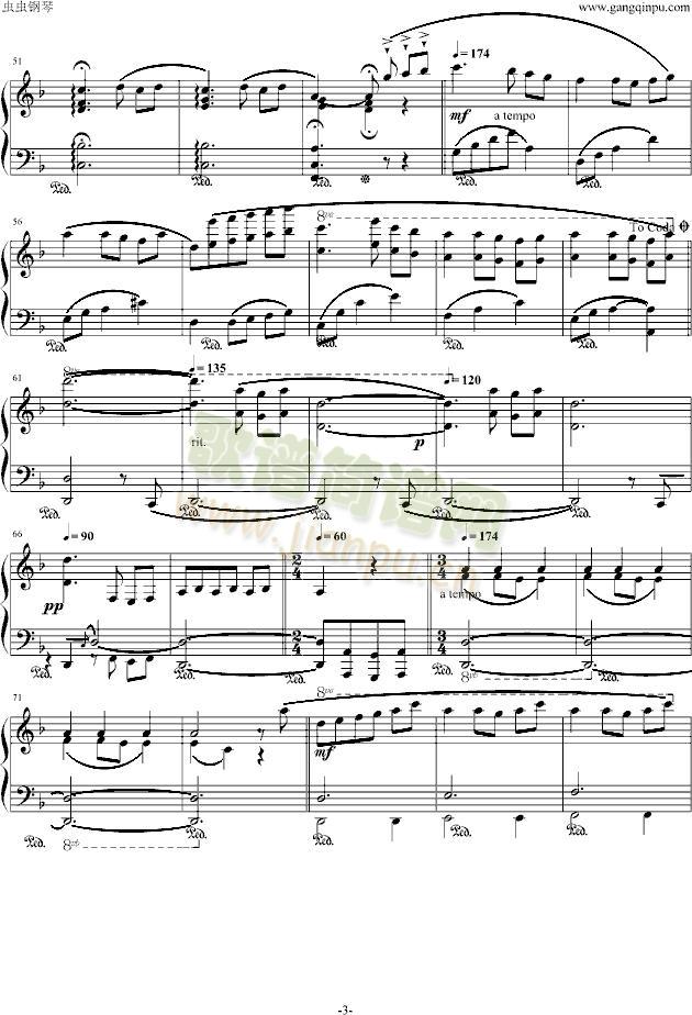 ���s�ı���(����V)3