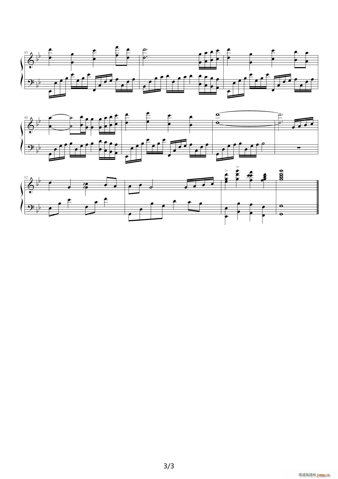 ��(��i)��(l�� )�F ���_(k��i)(����V)3