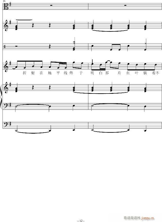 ��į�@��(����V)12