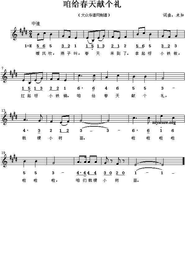 �۽o����I��(g��)�Y(����)1