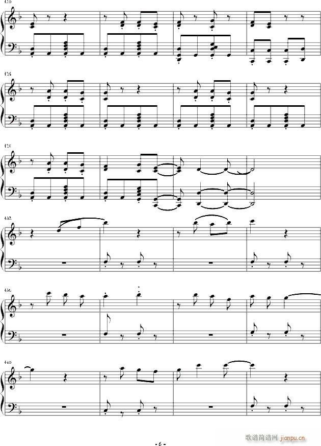 ���mԊ(sh��)��(����V)6