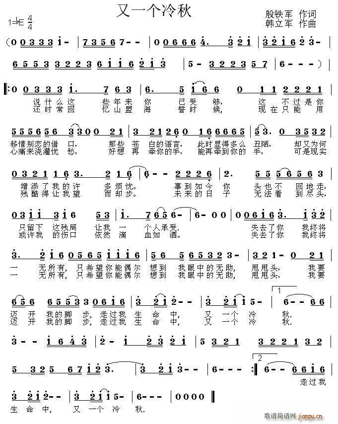 ��һ��(g��)����(���ָ��V)1