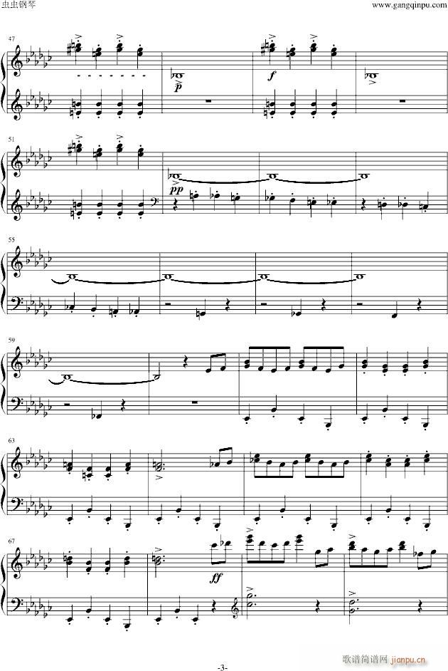 ɽ��(����V)3