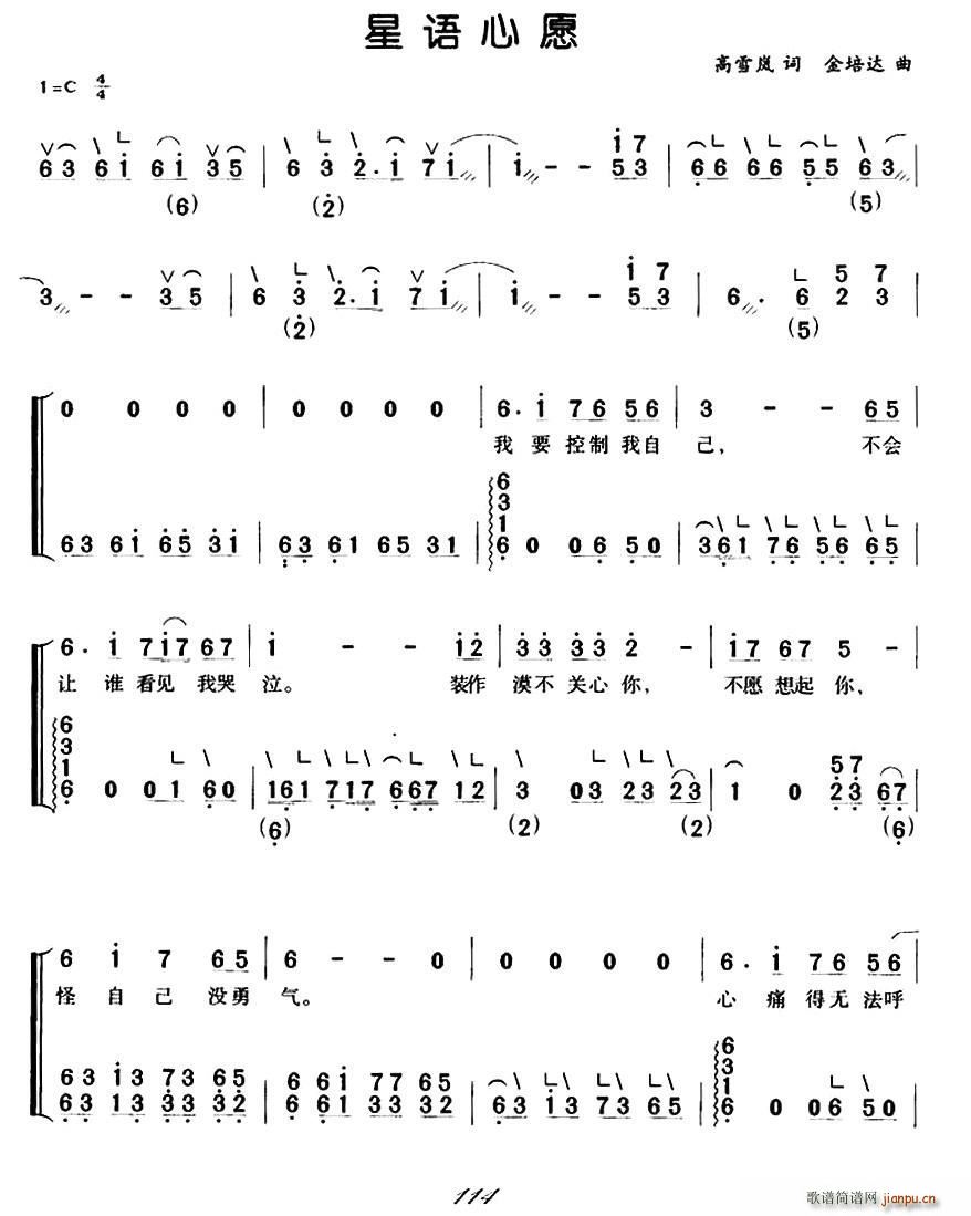 ���Z(y��)��Ը �����V(�Ź~�P���V)1