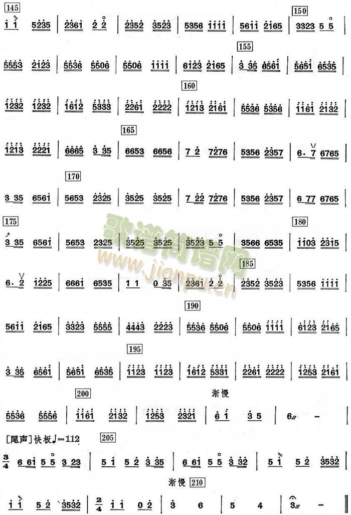 ����С���ҷ��V(���V)3