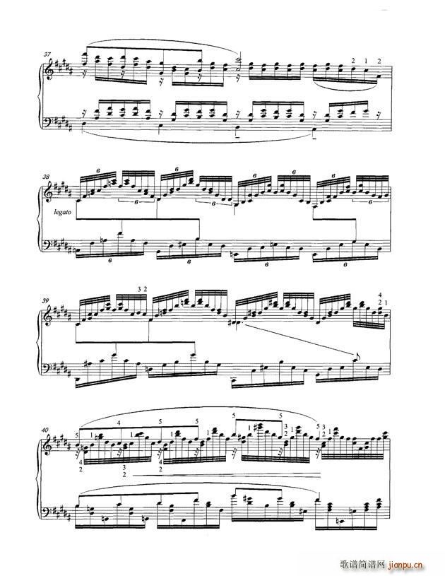 �ҵ���� 1 10�(y��)(����V)9