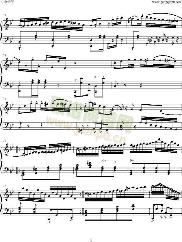 ������(����V)3