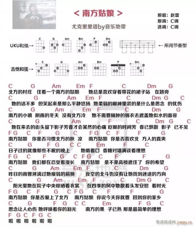 �Ϸ������ȿ������V C�{(ʮ�ּ�����)1