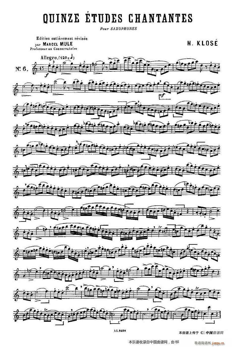 15�����ľ�����֮6 10(�Ѻ��V)1