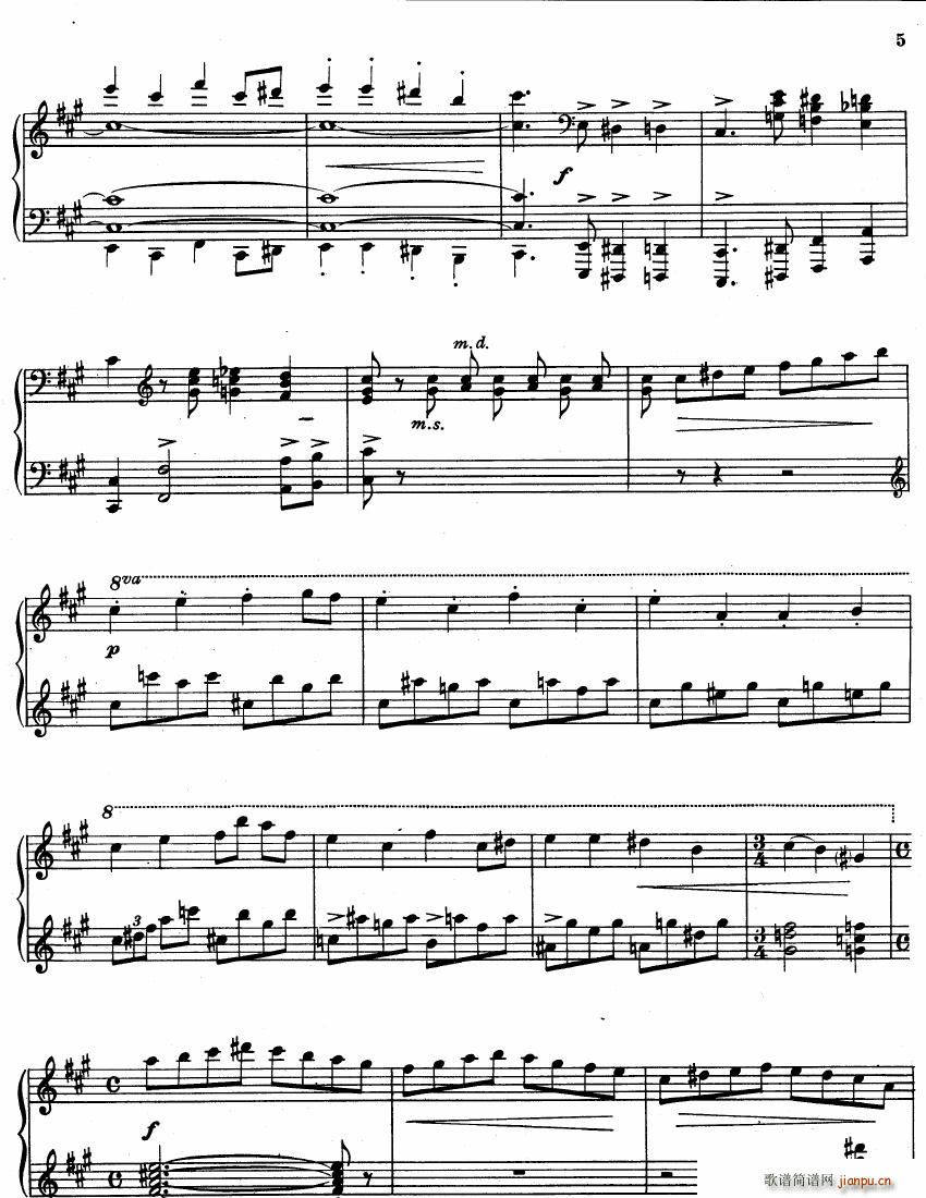 Bax Country Tune(����V)3