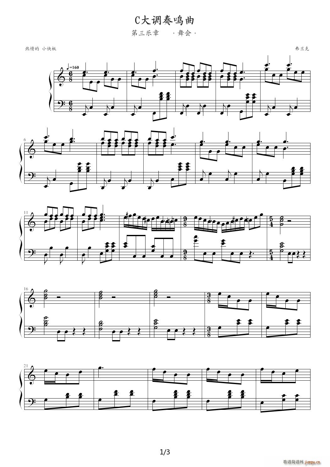 C���{���Q�� ������(l�� )��?���(hu�� )? C�{(����V)1