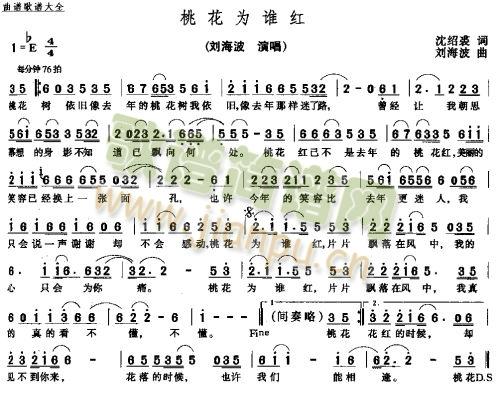 �һ����l(shu��)�t(���ָ��V)1