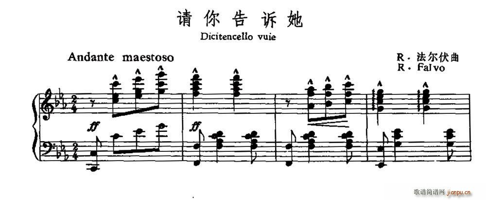 �� Ո����V�� �����Č���(ʮ�ּ�����)1