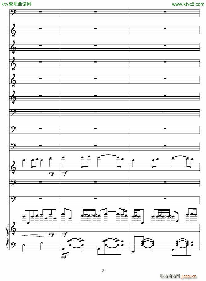 ����(����V)3