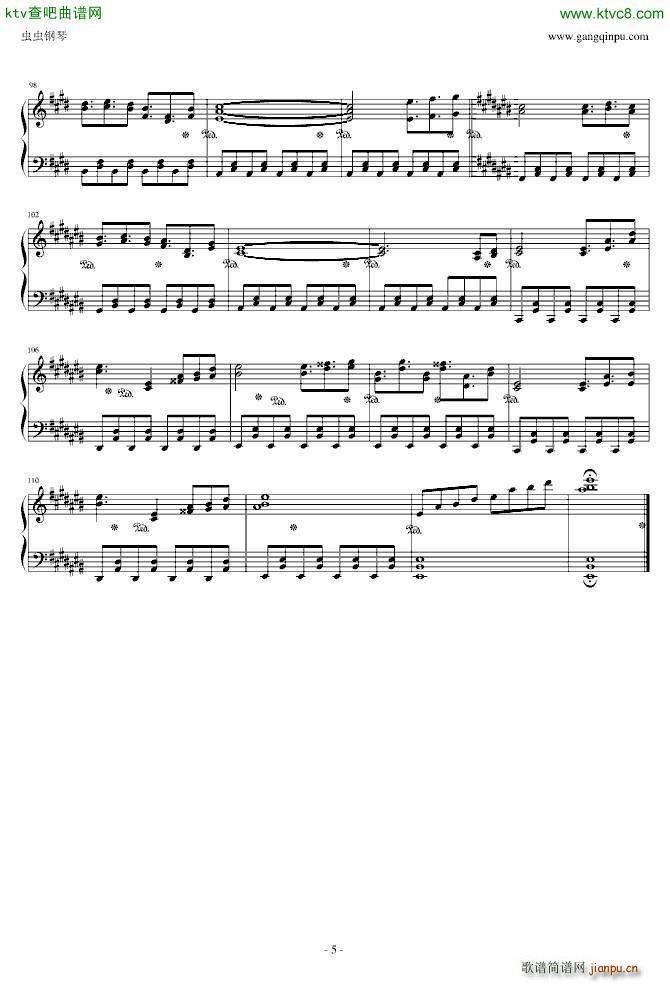 �|���p���� �\�����˼t��(����V)5